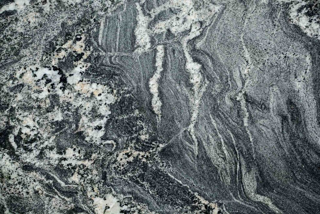 granite texture modena marble