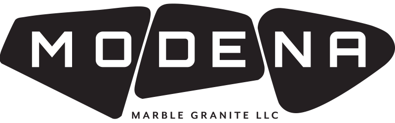 Modena Main logo