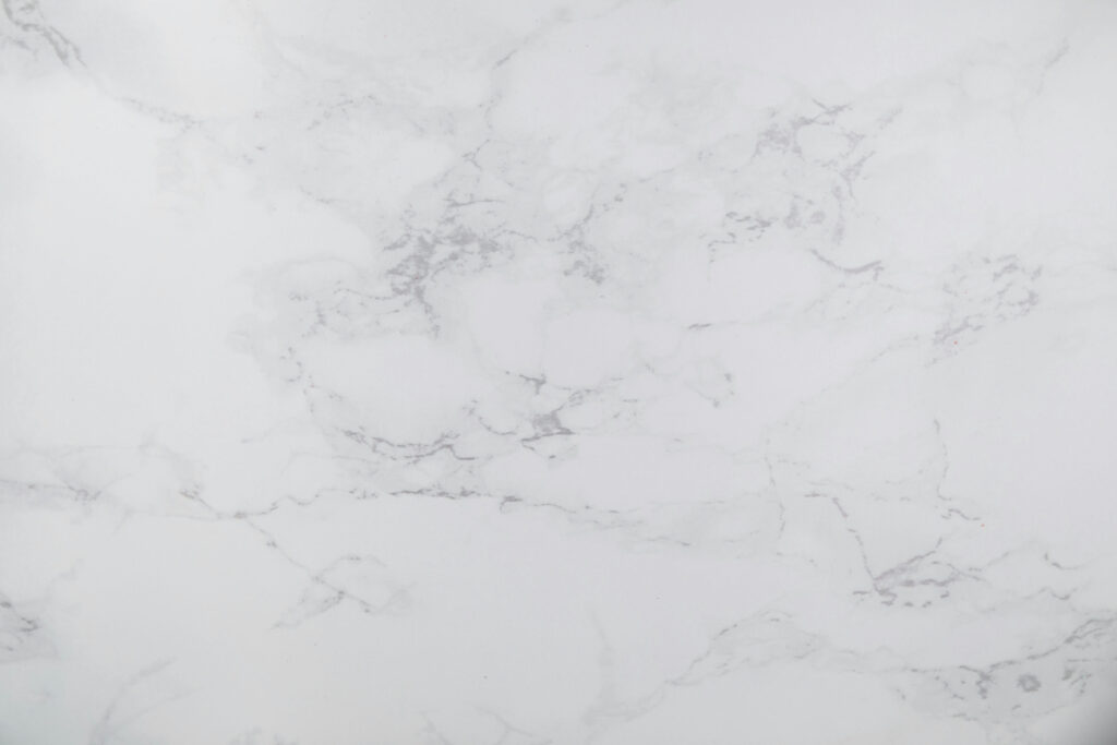 Quartz Modena marble granite